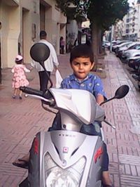 رضا أبرخدوش