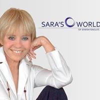 Sara Malamud
