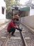 Prashan...