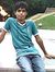 Mohamma...