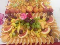 Highway Function Hire