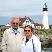 Terri Bricker-Rappold