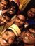Vinodh ...