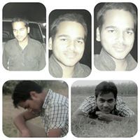Ankur Gupta