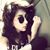 Paulina Biersack