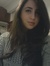 Miriam