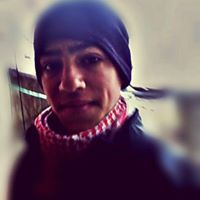 احمد فرارجة