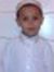 Moutaz ...