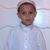 Moutaz Mohammed