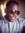 Omer Abass