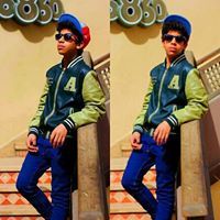 YousSef Moustafa