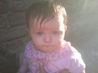 Samy Wafa