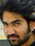 Ahsan J...