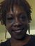 Tracie ...