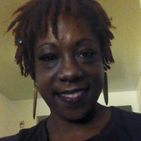 Tracie Colline