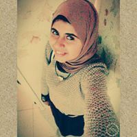 Sarah Ahmed
