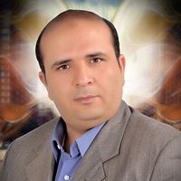 د.محمد خليفة