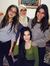 Ghada B...