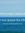 Oceanan...