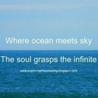 OceanandSky Blanchette