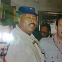 محمود الشاوش