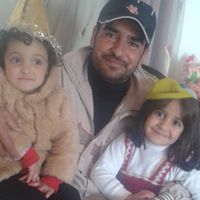 Tarek Alhassanieh
