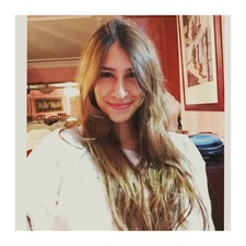 Yara Tarek