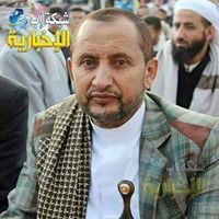 بسام أبوحليقه