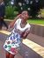 Lerato ...