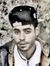 عامر  عطوي