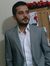 Murat K...