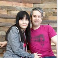 Wuji  Nibada