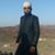 Mohd Abedin