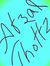 Afzal T...