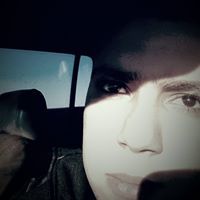 Emad Shankar