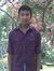 Alamin ...