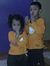 Azlina Lot