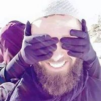 Mohamed Elhamady