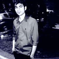 Soham Patel
