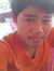 Chhan Heng