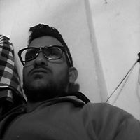 Ayoub Nssoula