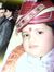 Sahil Garg