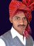 Pravin ...