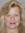 Brenda Hayes