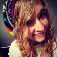 Elle Withaar