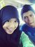 Muhamma...