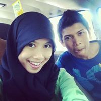 Muhammad Yahya