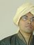 Sagar S...