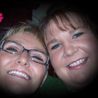 Jacqueline Carpenter