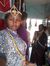 Eunice ...